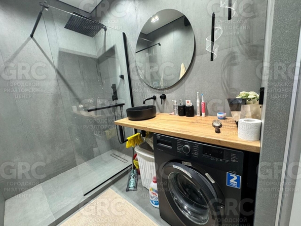 
  Продается 2-комн. квартира 40 м². Фото 10.