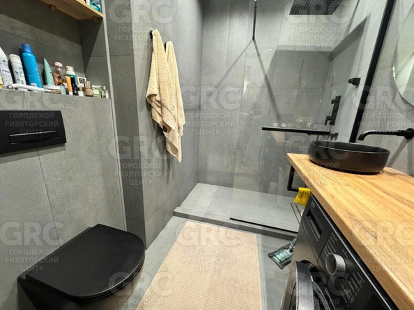 
  Продается 2-комн. квартира 40 м². Фото 12.