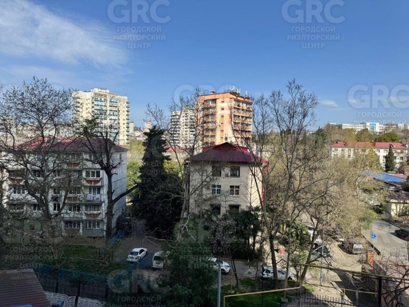 
  Продается 2-комн. квартира 40 м². Фото 13.