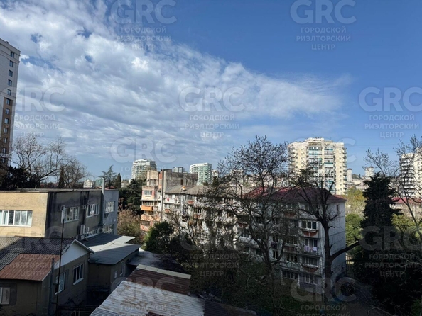 
  Продается 2-комн. квартира 40 м². Фото 14.
