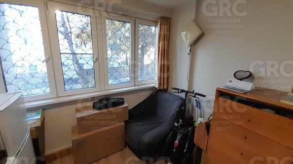 
  Продается студия, 21 м², Трунова пер, д. 4
. Фото 2.