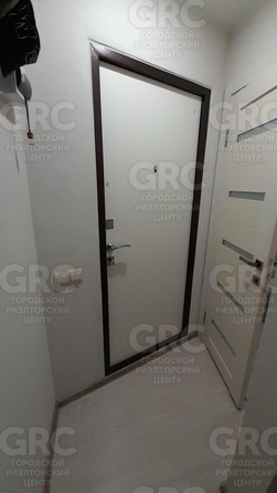 
  Продается студия, 21 м², Трунова пер, д. 4
. Фото 6.