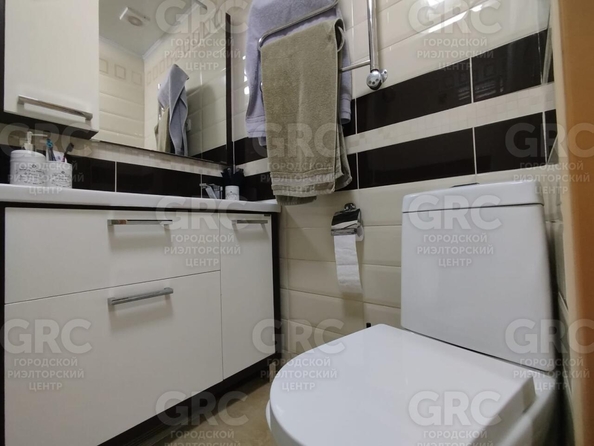 
  Продается 3-комн. квартира 63 м². Фото 4.