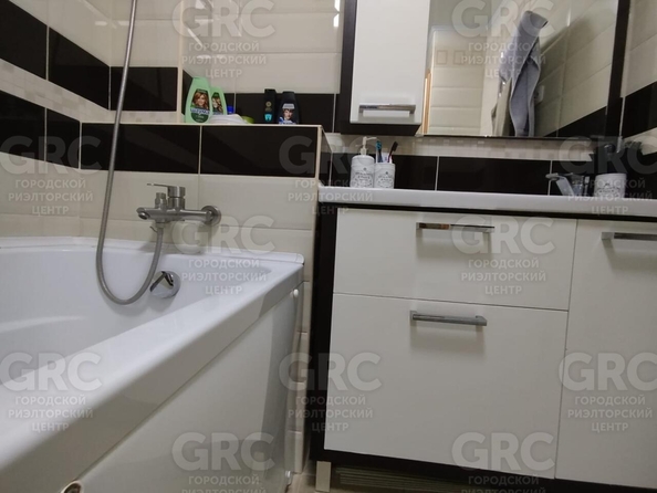 
  Продается 3-комн. квартира 63 м². Фото 7.
