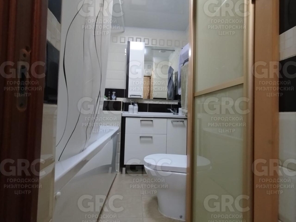 
  Продается 3-комн. квартира 63 м². Фото 8.
