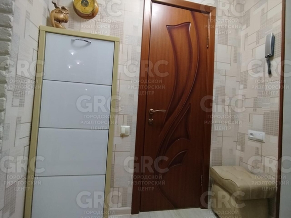 
  Продается 3-комн. квартира 63 м². Фото 9.