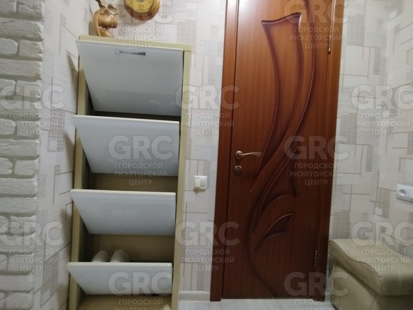 
  Продается 3-комн. квартира 63 м². Фото 10.