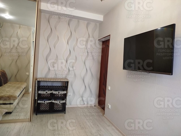 
  Продается 3-комн. квартира 63 м². Фото 13.