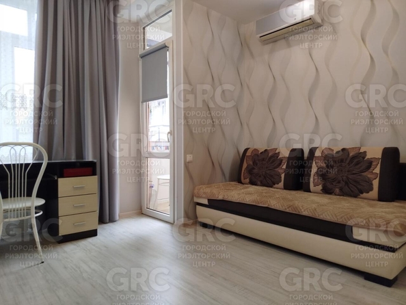 
  Продается 3-комн. квартира 63 м². Фото 15.