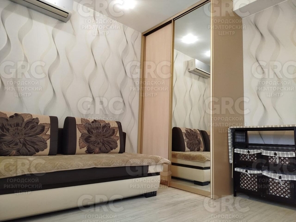 
  Продается 3-комн. квартира 63 м². Фото 17.