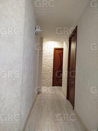 
  Продается 3-комн. квартира 63 м². Фото 19.