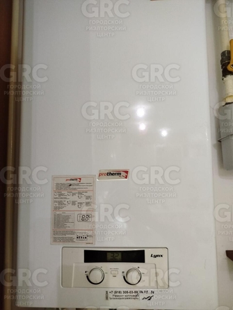 
  Продается 3-комн. квартира 63 м². Фото 20.