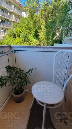 
  Продается 3-комн. квартира 63 м². Фото 22.