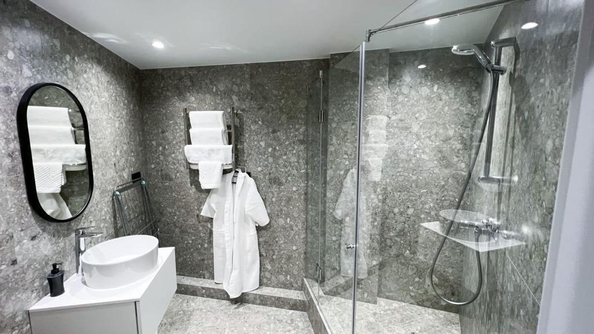 
  Продается студия, 18.6 м², Горького ул, д. 87к2
. Фото 7.