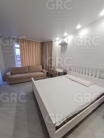 
  Продается апартамент 30 м². Фото 1.