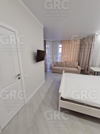 
  Продается апартамент 30 м². Фото 4.