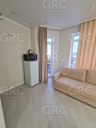 
  Продается апартамент 30 м². Фото 5.