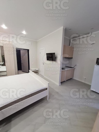 
  Продается апартамент 30 м². Фото 6.