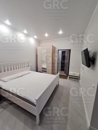 
  Продается апартамент 30 м². Фото 8.