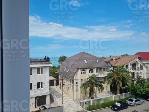 
  Продается апартамент 30 м². Фото 10.