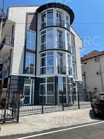 
  Продается апартамент 30 м². Фото 11.