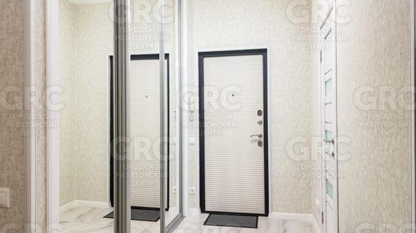 
  Продается апартамент 35.9 м². Фото 2.