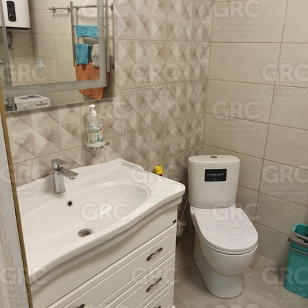 
  Продается апартамент 35.9 м². Фото 3.
