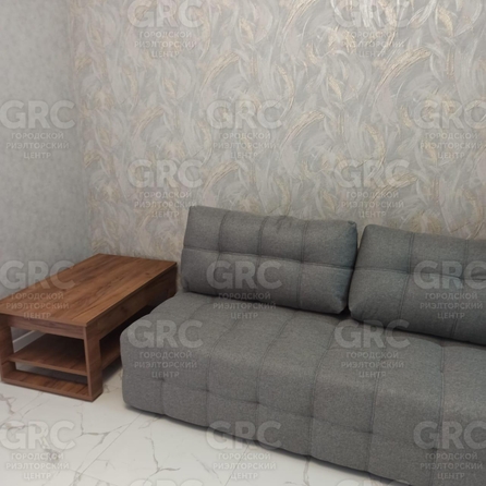 
  Продается апартамент 35.9 м². Фото 6.