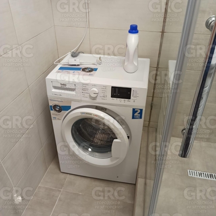 
  Продается апартамент 35.9 м². Фото 11.