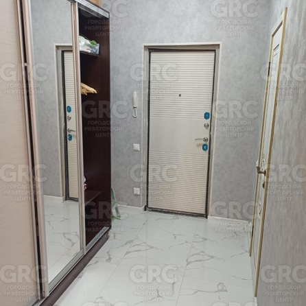 
  Продается апартамент 35.9 м². Фото 13.