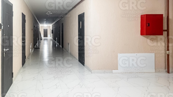
  Продается апартамент 35.9 м². Фото 20.