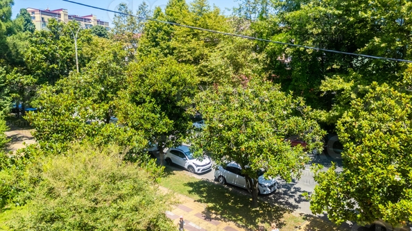 
  Продается апартамент 35.9 м². Фото 23.