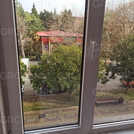 
  Продается апартамент 35.9 м². Фото 27.
