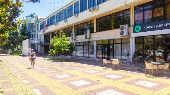 
  Продается апартамент 35.9 м². Фото 30.