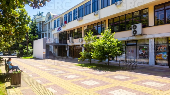 
  Продается апартамент 35.9 м². Фото 32.