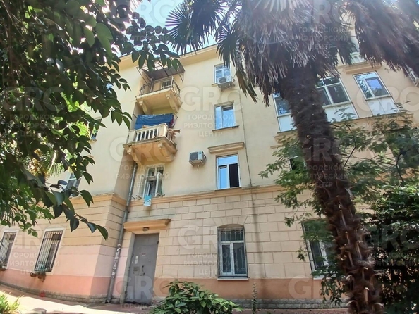 
  Продается 2-комн. квартира 55.7 м². Фото 1.