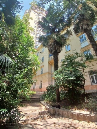 
  Продается 2-комн. квартира 55.7 м². Фото 2.