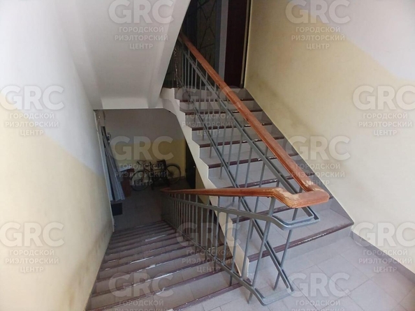 
  Продается 2-комн. квартира 55.7 м². Фото 5.
