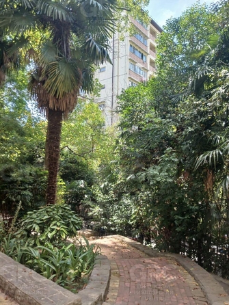 
  Продается 2-комн. квартира 55.7 м². Фото 6.