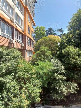 
  Продается 2-комн. квартира 55.7 м². Фото 7.