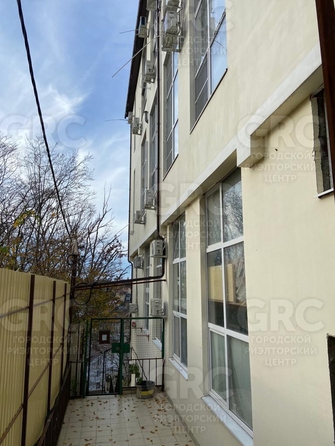 
  Продается 1-комн. квартира 22 м². Фото 3.