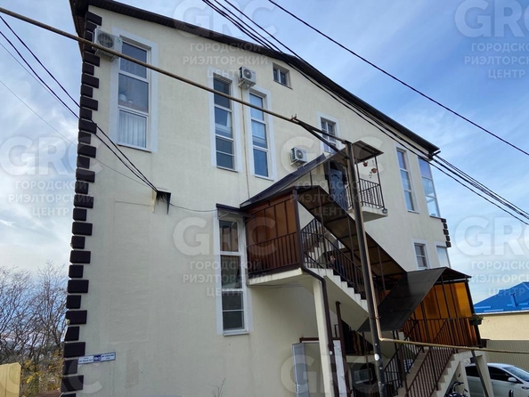 
  Продается 1-комн. квартира 22 м². Фото 5.
