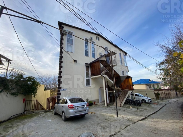 
  Продается 1-комн. квартира 22 м². Фото 6.