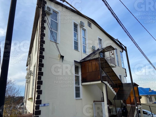 
  Продается 1-комн. квартира 22 м². Фото 7.