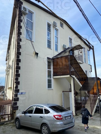 
  Продается 1-комн. квартира 22 м². Фото 9.