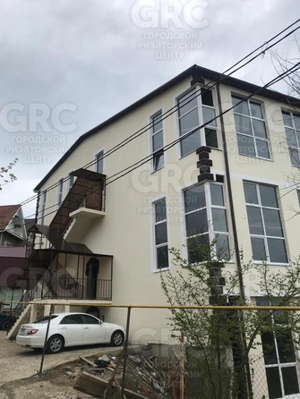 
  Продается 1-комн. квартира 22 м². Фото 10.