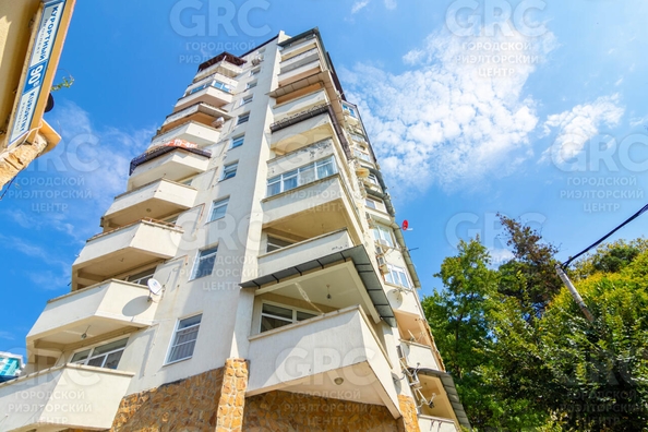 
  Продается 3-комн. квартира 91 м². Фото 1.