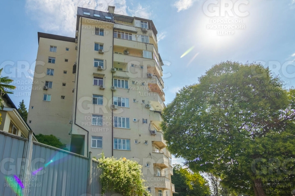 
  Продается 3-комн. квартира 91 м². Фото 3.