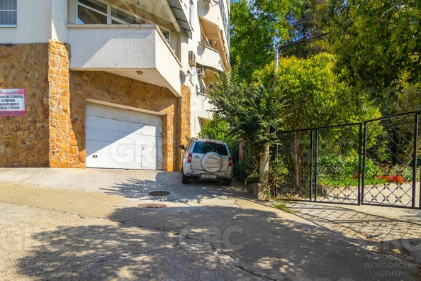 
  Продается 3-комн. квартира 91 м². Фото 4.