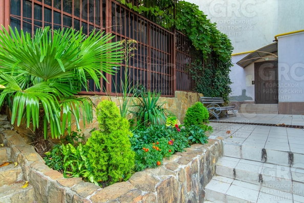 
  Продается 3-комн. квартира 91 м². Фото 5.